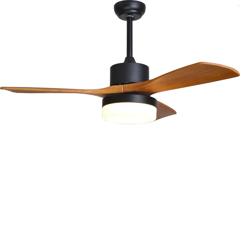 

Лампа из пеньки, освещение для столовой, люстры, потолок, деревянная лампа, кухонные люстры, потолочные светильники