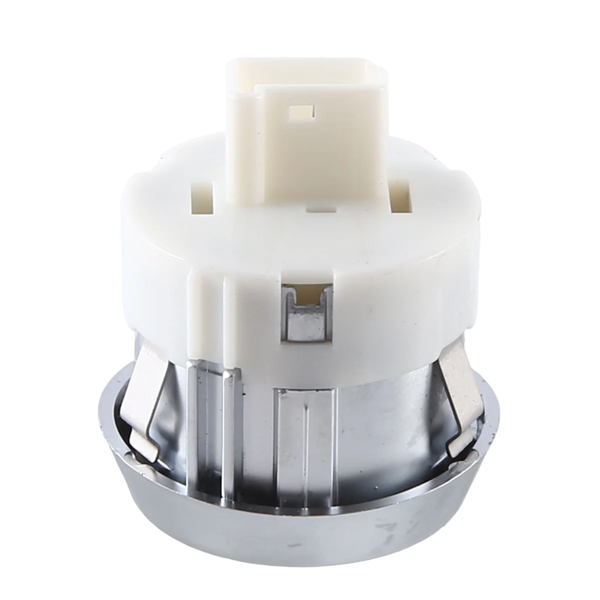 

LR039740 Car Ignition Switch Push Button for Land Rover Freelander L359