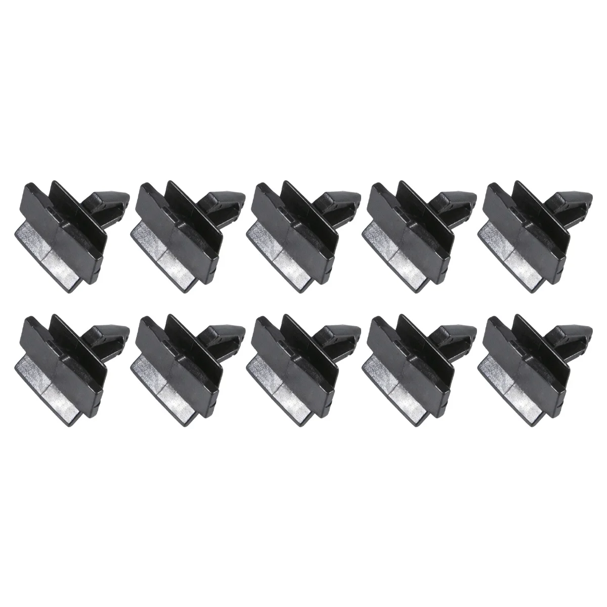Koplampafdekking Auto Koplamp Cover Voor Corvette C6 2005-2013 Koplamp Lampenkap Lampcover Hoofd Lamp Licht Covers Shell Glas Lampenkap (Maat : Style 5 Koplampafdekking Auto Koplamp Cover Voor Corvette C6 2005-2013 Koplamp Lampenkap Lampcover Hoofd Lamp Licht Covers Shell Glas Lampenkap (Maat : Style 5