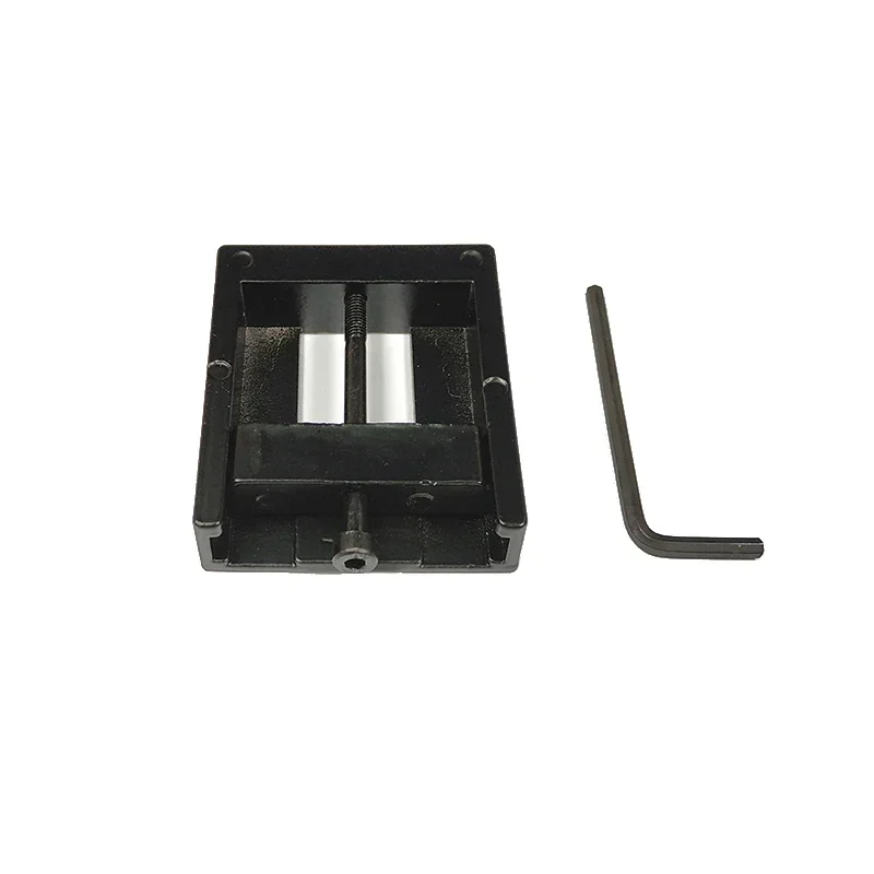 CPU Cap Opener Tool for 3770K 4790K 6700K 7700K 8700K 8086K 9600K 9700K 9900K 10900K E3-1231 LGA 775 115x