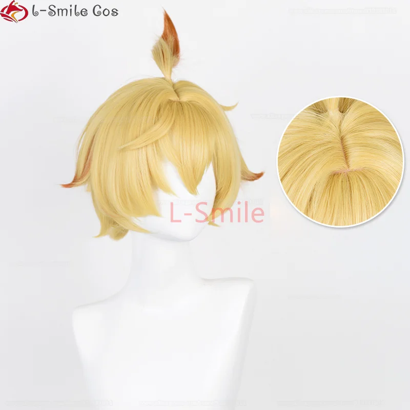 ī ڽ  Ʈ   ī ڽ, 30cm ª  Ȳ  ռ Ӹ  +  ĸ