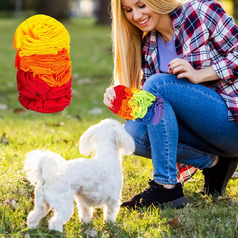 

Прочные ножницы для собак, накладки для кормления, игра для скуки, стимулирует навыки естественного формования для маленьких/средних/больших собак