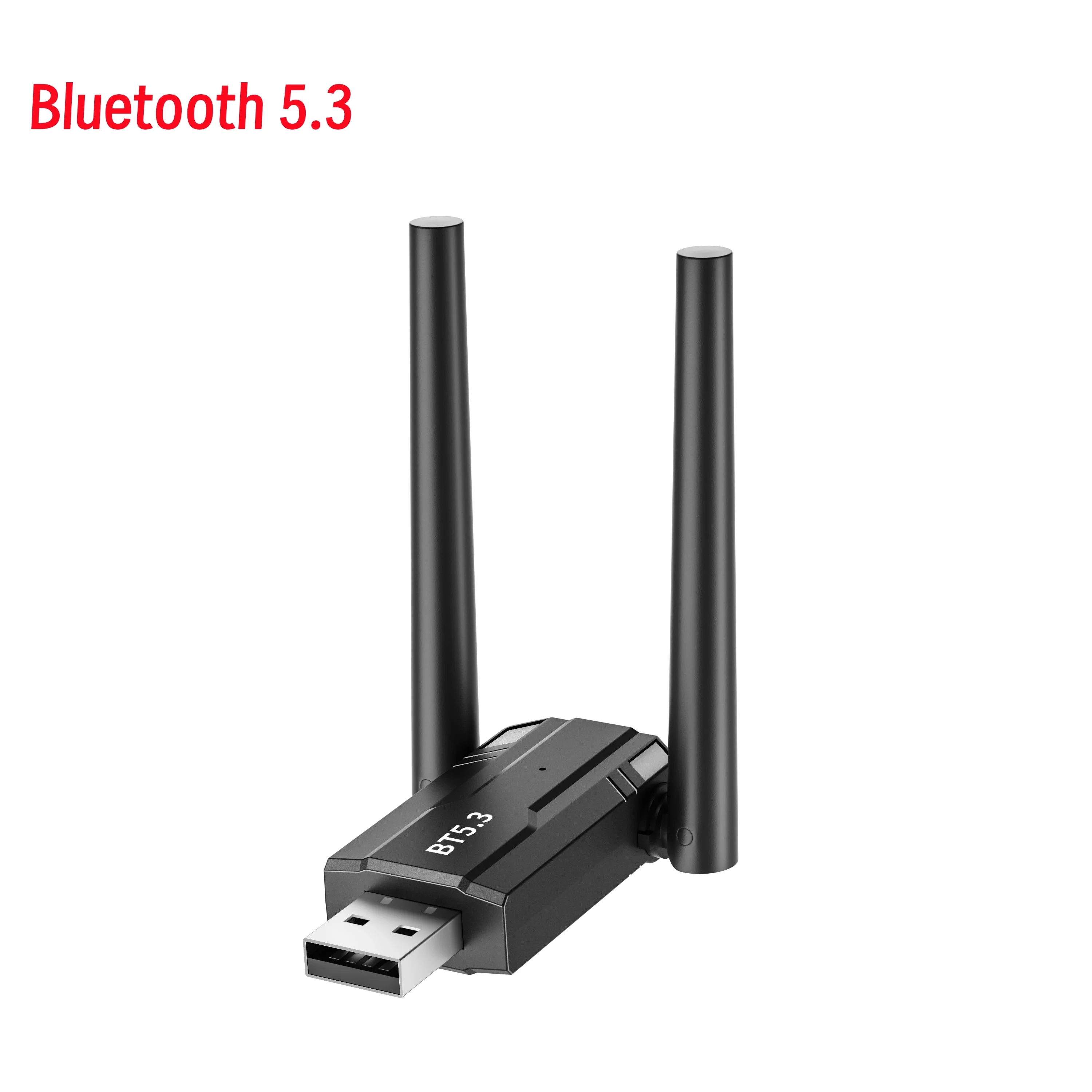 200 متر USB بلوتوث 6.0 محول للكمبيوتر لوحة مفاتيح...