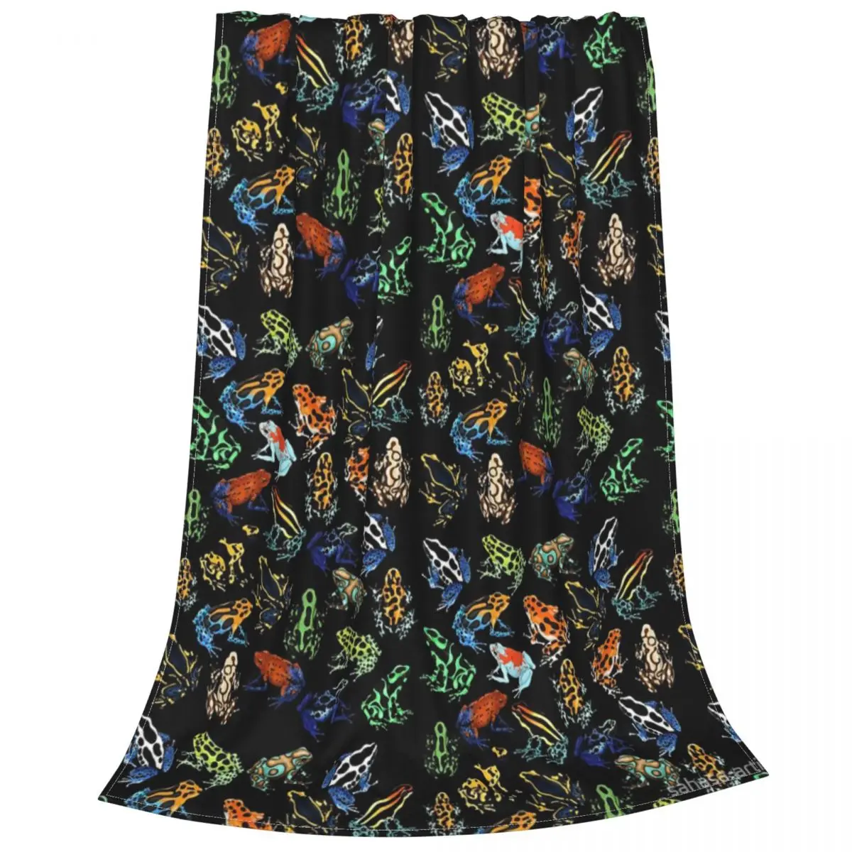 ������ ��Ʈ ������ ħ�� ���, �ܿ�� �β��� ħ�뺸