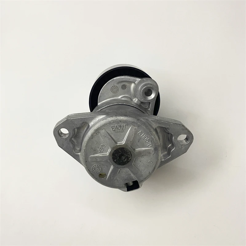 شداد محرك لمرسيدس بنز W203 ، W204 ، W211 ، W164 ،...