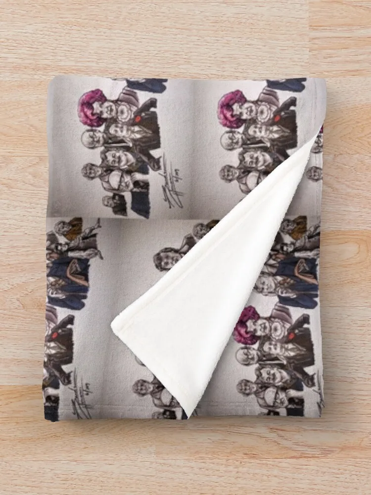 �������� ��, �����ο ������ �ܿ� ħ�� ��� ������