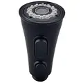 61012 Black