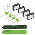 10PCS SET