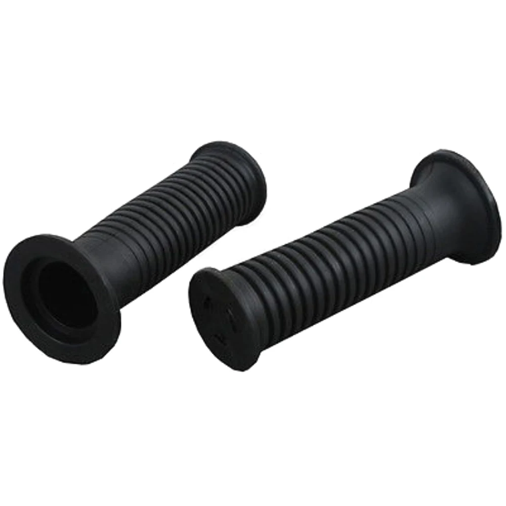 ڵ  ڵ ׸ ü  ׸, BMW F650GS R1100 R1150 GS R S F650 CS GS R1100RS R1200RT 