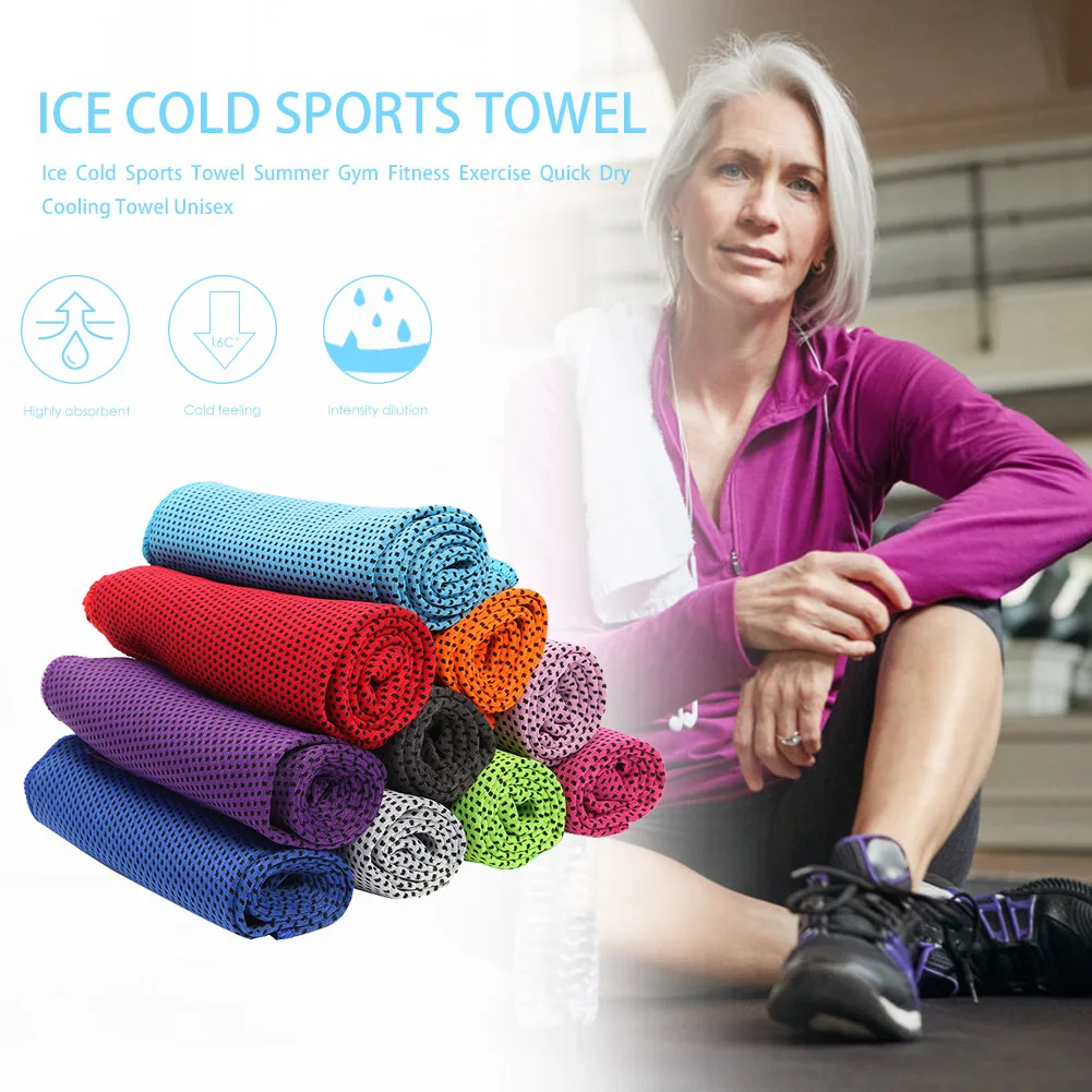 https://ae01.alicdn.com/kf/Sa0584bfbdbed47bc967ffb3b23d24a538/Sports-Quick-Drying-Cooling-Towel-for-Beach-Swimming-Gym-Travel-Cycling-Summer-Cold-Feeling-Ice-Cold.jpg