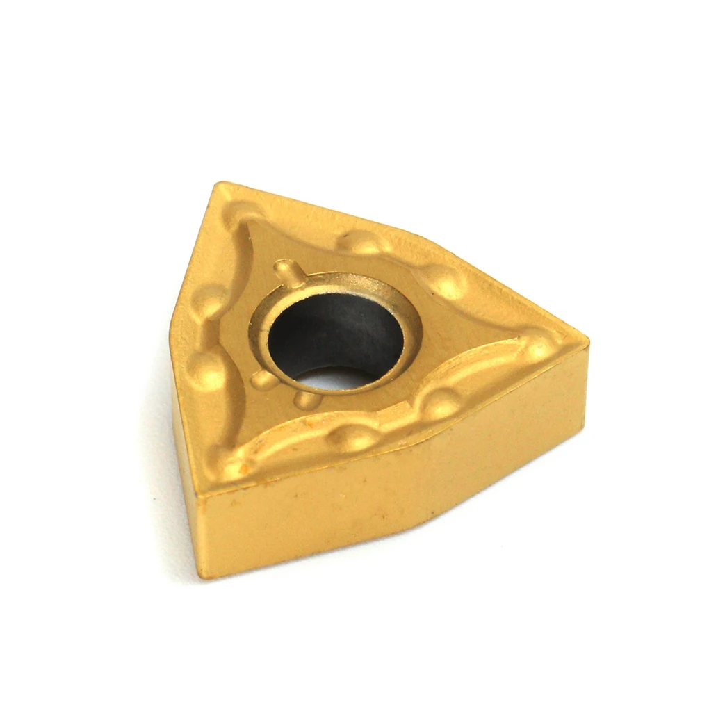 

10 шт., держатели для токарного станка, 20 мм