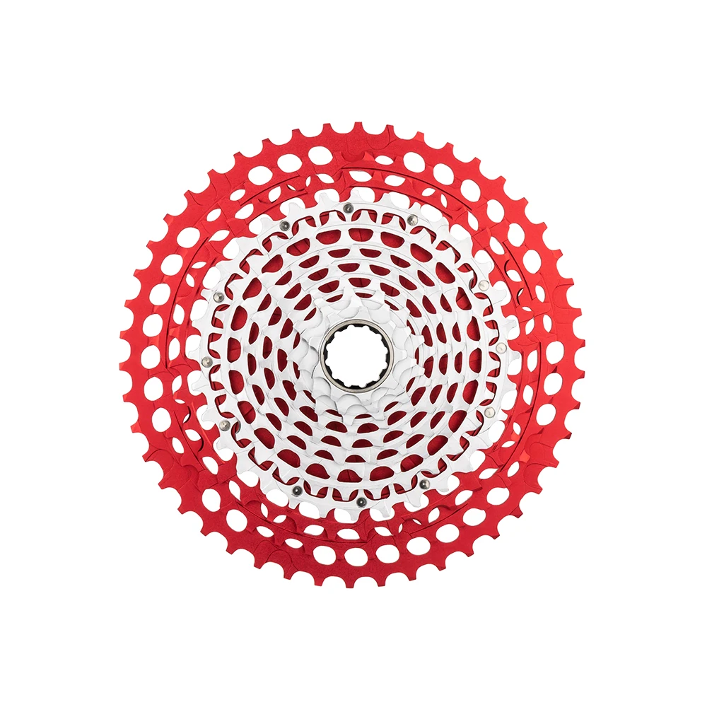 ZTTO MTB 12 スピード 9-46T/50T/51T 超軽量 XD カセット 12 V 10-46T
