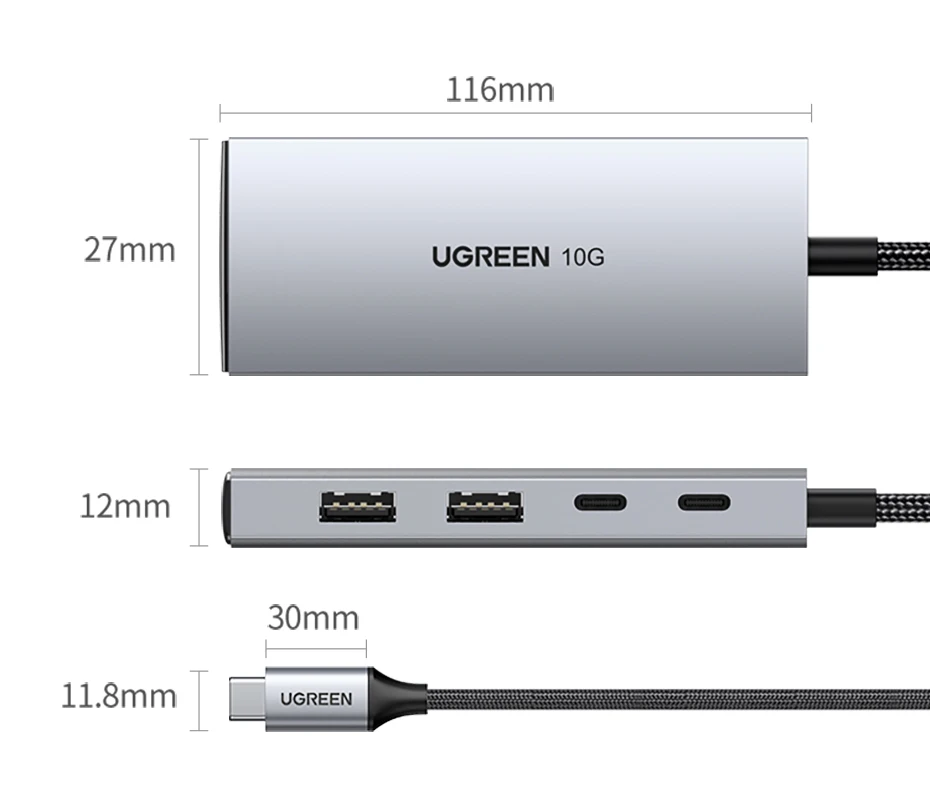 gen2 usb divisor usb c usb um