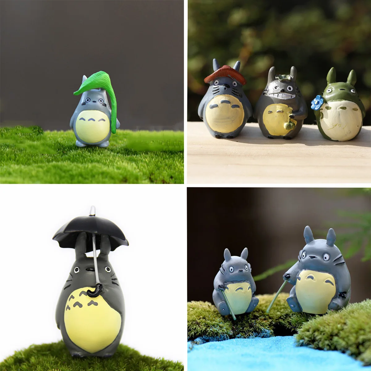 Sa0588b8e1b8948a19e2e603d8792efb52 - Totoro UK Shop