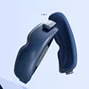 Xiaomi Hot Compress Eye Mask Blackout Waterproof Fabric Heating Eye Mask Relaxation Soothing Sleep 3d Thermostatic Eye Mask 6