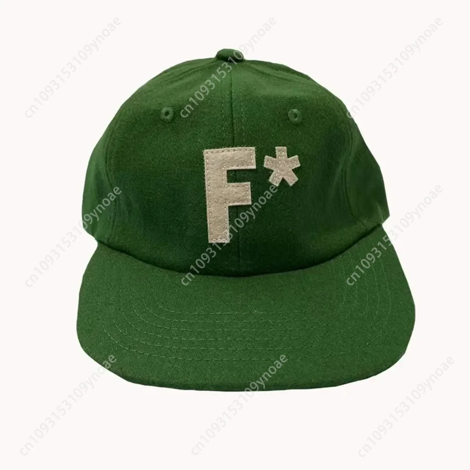 Tyler The Creator Hats Men Women Golf Baseball Cap Embroidered Trucker Hat Cotton Dad Caps Soft Comfortable Unisex Headwear