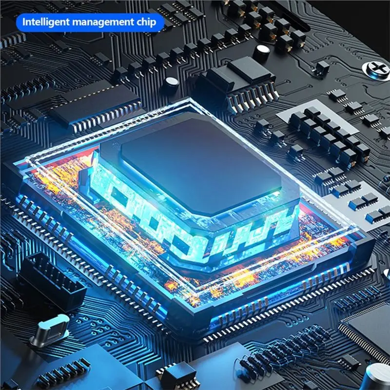 12V/24V 차량용 히터 컵 1.2L 대용량 차량용 전기 주전자 304 스테인리스 스틸 라이너 여행용