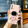 YHYXGS Pink