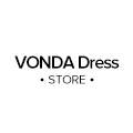 VONDA Dress Store