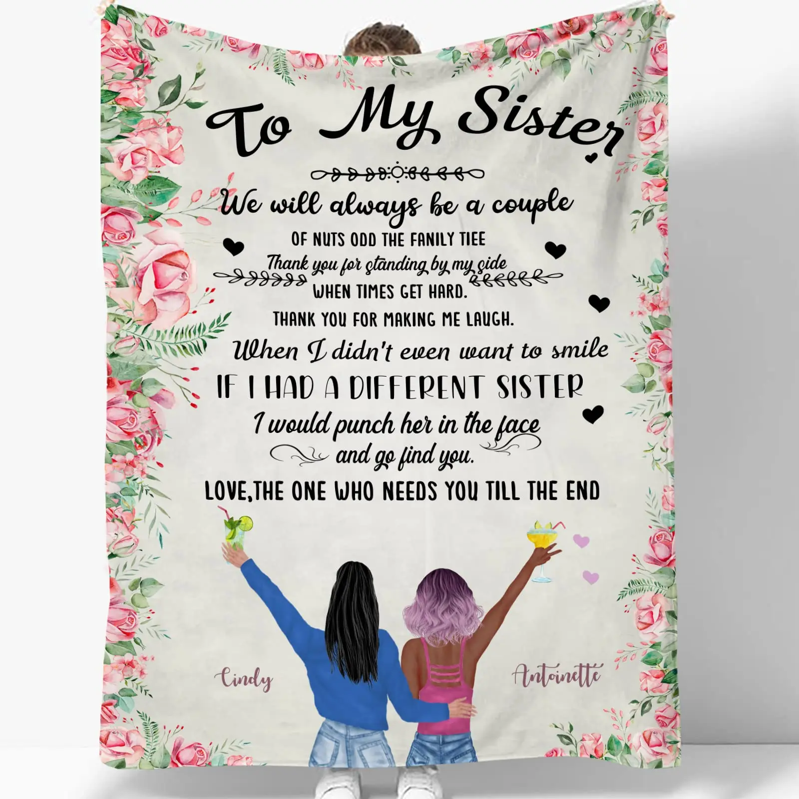 ��� BFF ����ƾ�� �� ���� ���� ������ ���� ģ�� ģ�� ���, ���� ���� ����