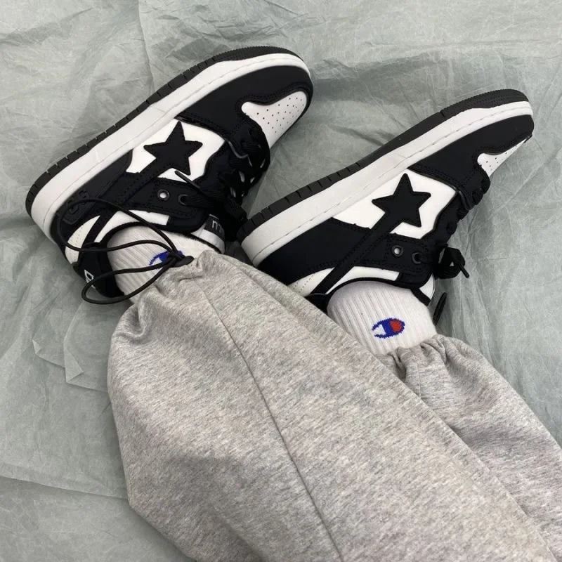 Sa058e9a2dce8424cba926e57ae682b6cS