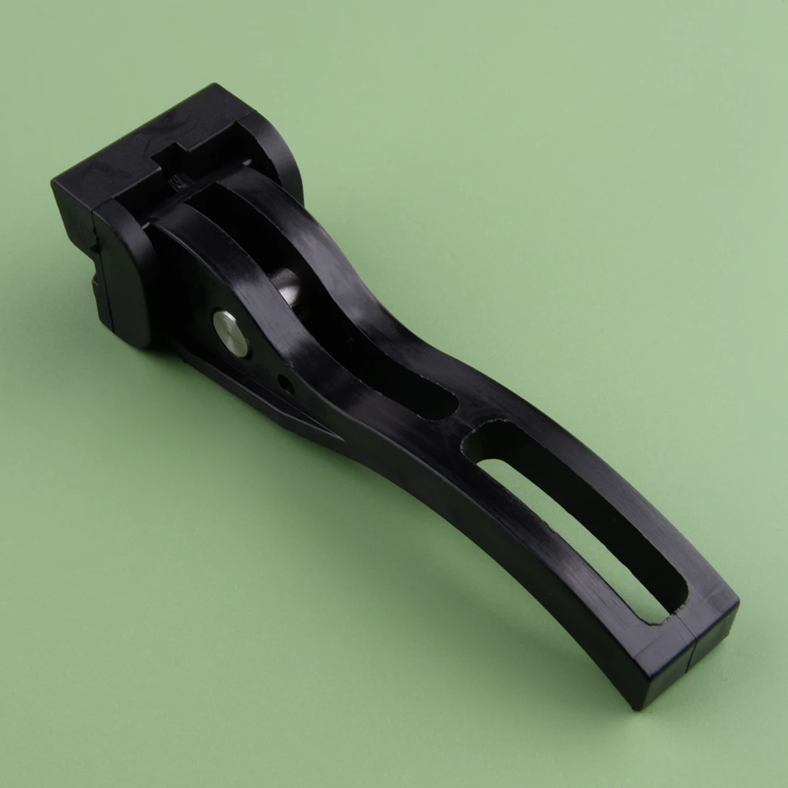 

Car Rear Clamp Universal Fit for Hard Soft Tri-Fold Quad-Fold Tonneau Cover