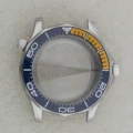 Silver 13