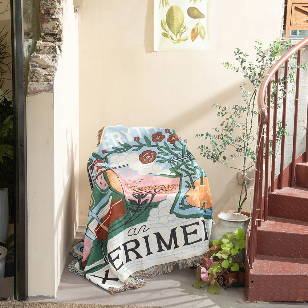 �� ���ǽ�Ʈ�� ����̾� ���� ��� Ŀ�� ���, �� ���� Ÿ�� ������ ���� Ŀ�� ���