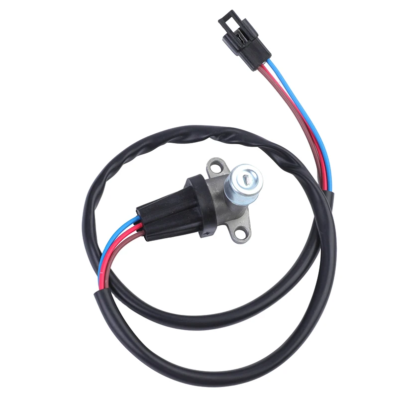 Car Auto accessorie Floor Mounted Headlight Dimmer Switch 452187C2 9010012 Fit