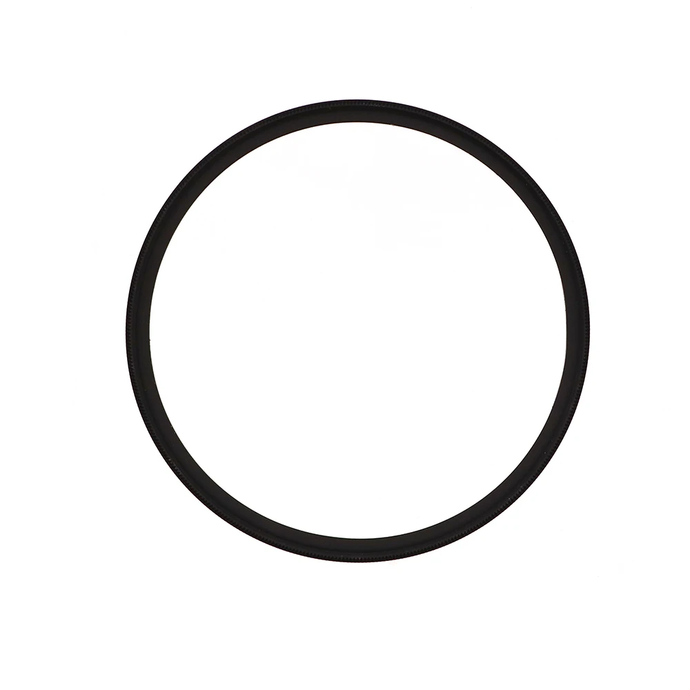 UV Filter Slim MRC 16 Layers Antireflective Coating Universal 30 34 37 40.5 43 46 49 52 55 58 62 67 72 77 82 86 mm