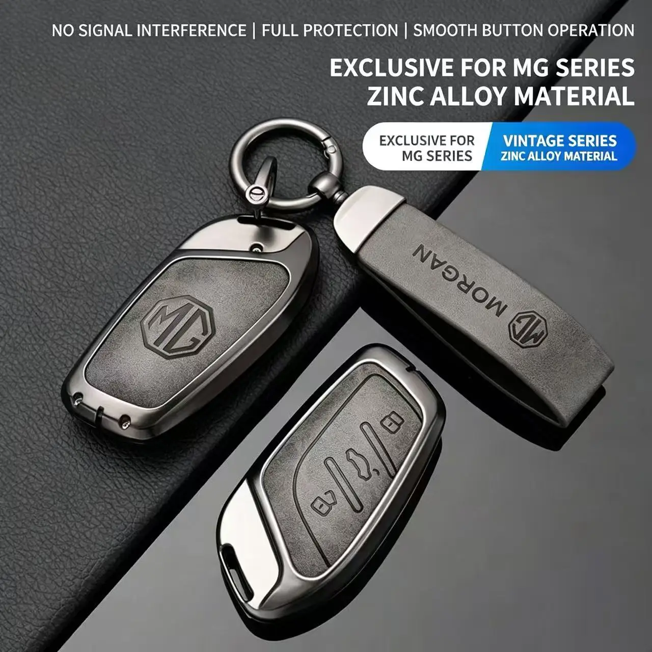 MG4 MG5 MG6 Mg3 Mg7 MG ZS EV HS EHS ZX GT Roewe..