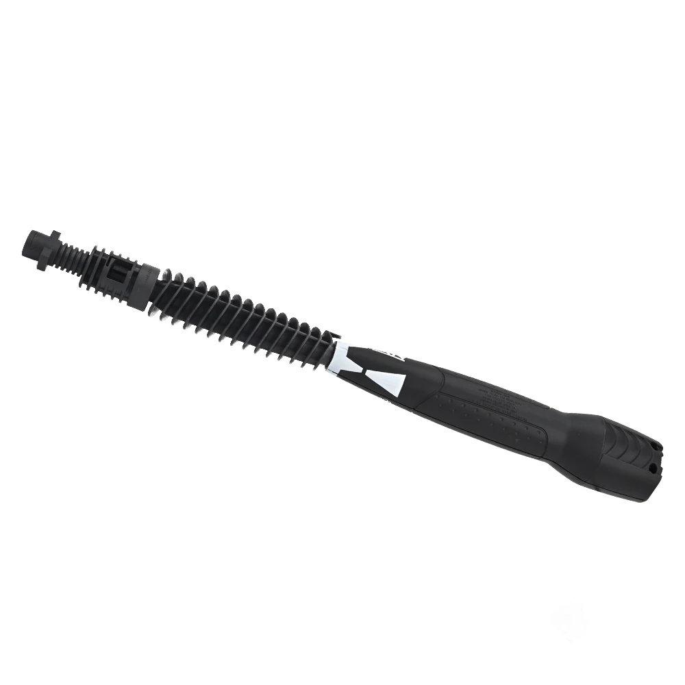 Replacement Car Washer Spray Lance Jet Water Spray Wand Spear Nozzle Tip Jet Lance for Karcher K2 K3 K4 K5 K6 K7 Pressure Washer 2