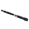 Replacement Car Washer Spray Lance Jet Water Spray Wand Spear Nozzle Tip Jet Lance for Karcher K2 K3 K4 K5 K6 K7 Pressure Washer 2