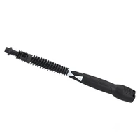 Replacement Car Washer Spray Lance Jet Water Spray Wand Spear Nozzle Tip Jet Lance for Karcher K2 K3 K4 K5 K6 K7 Pressure Washer 2