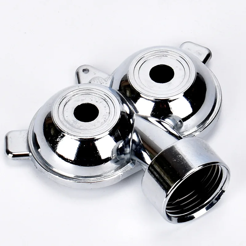 �ƿ� �ձ� �ܵ� ������Ŭ��, ���� ��� ���� ������Ŭ��, �ݼ� ������Ŭ��, ���� ���� �ð� ��������, ���� ����