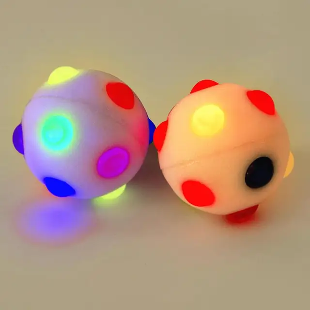353901-179118.jpg