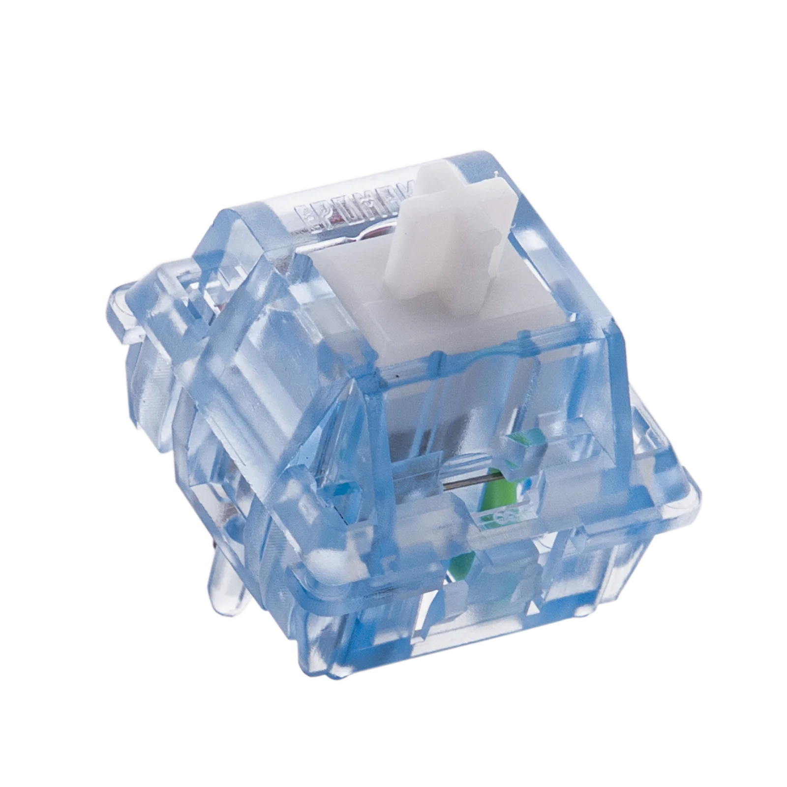 Sa05998bbff0f40f3950b1a63b1bc3b611.png