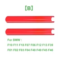 B Red