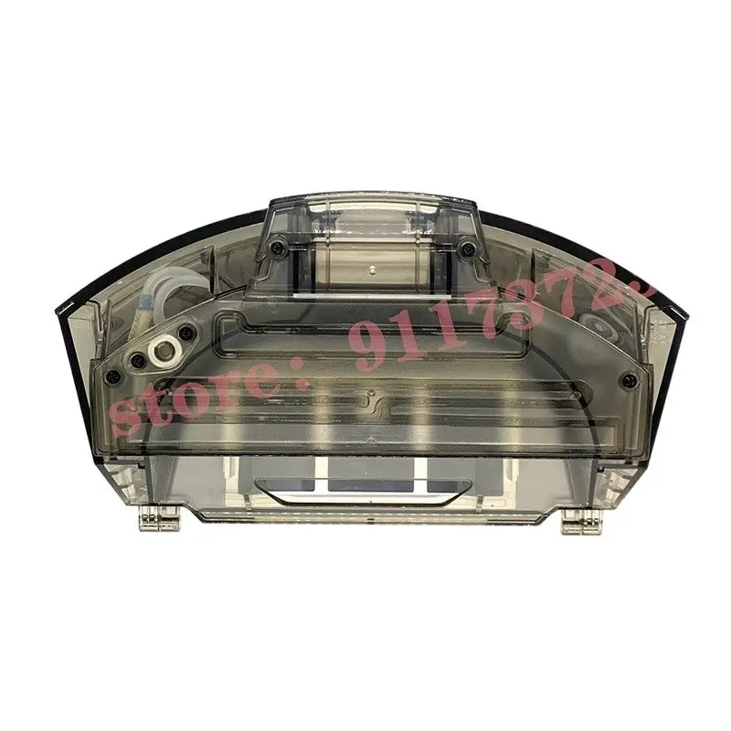

Cecotec Conga 5290 ultra X sweeping robot accessories two in one water tank dust box Cecotec water dust integrated water tank