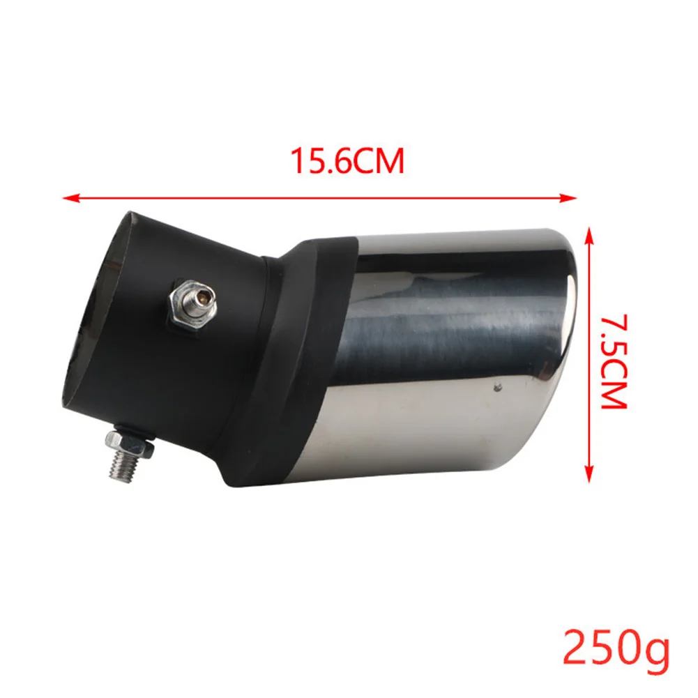 η ƿ ڵ Ʈ  ÷    Ʈ , 63mm Ա