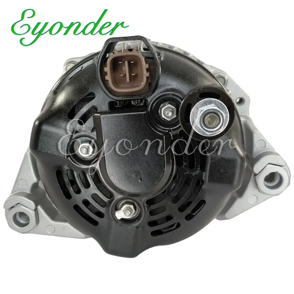  ,   ī K7 3.5 V6 373003c700 37300-3C700