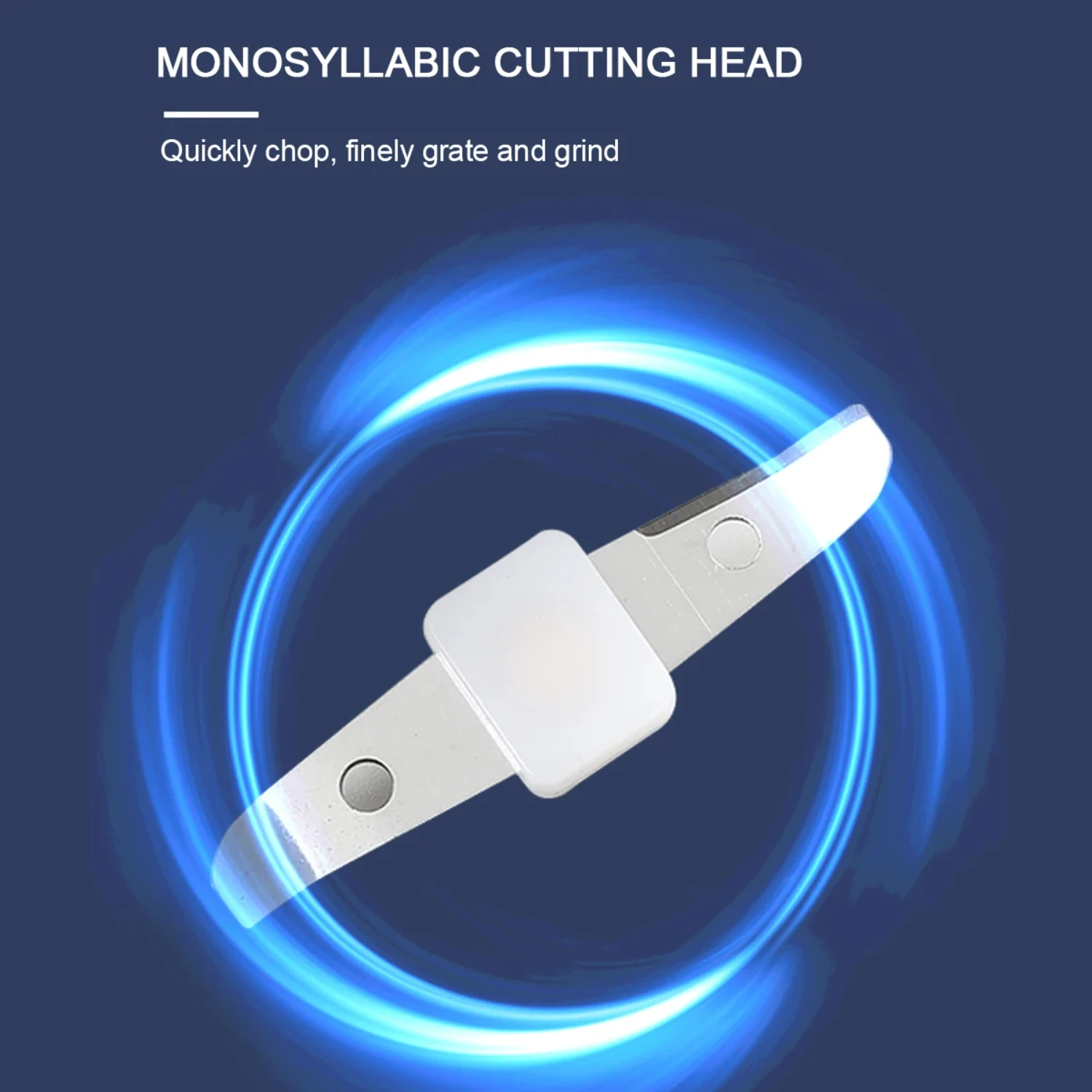 Slide image d6210795d7be473f85642e3f777ad60d