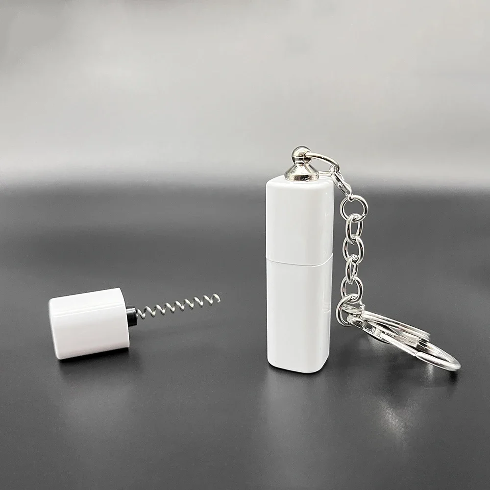IQOS ILUMAi/ILUMAi ONE용 스모크 로드 탄약 추출기, IQOS ILLUMA Prime 액세서리
