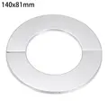140x81mm