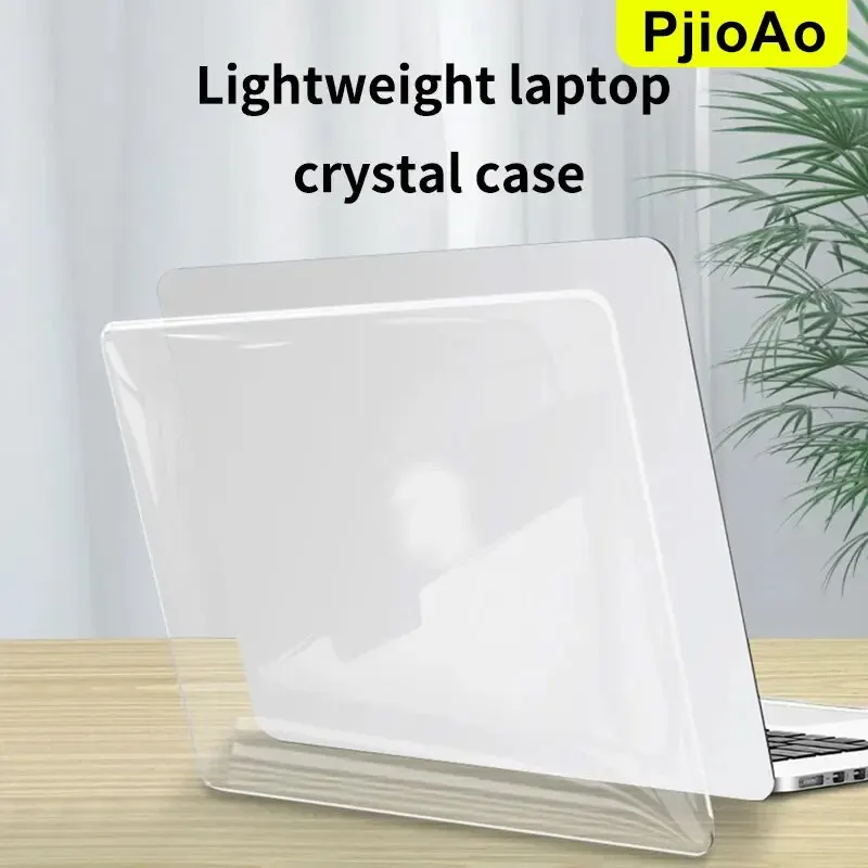 Рисунок 1 - Чехол для ноутбука Apple Macbook