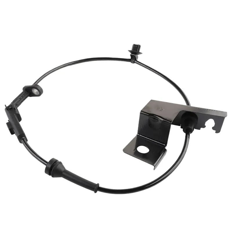 New front rear left right ABS wheel speed sensor for Ford Fusion Lincoln MKZ Mondeo DG9C2C204AD DG9C2C205AD DG9Z2C190L car abs speed sensor