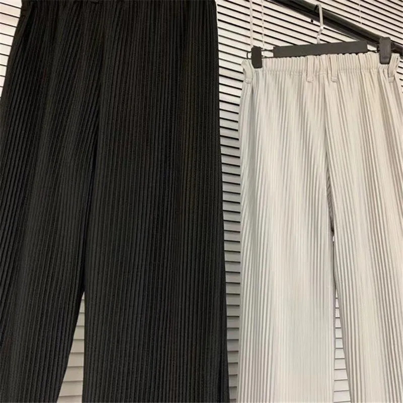 mmexport1595210403853