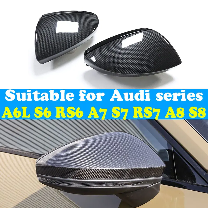 Ysbxitu Auto Stuurwiel Paddle Shift Extension Shift Paddle Shift Paddle Past Audi 2019 A1 A6 (C8) A7 A8 S6 S7,2020 A4/S4 (B9) S8 S4,2021 A3 (Type 8Y), Aluminium Paddle Shifter