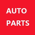 Yuyan Auto Parts Store