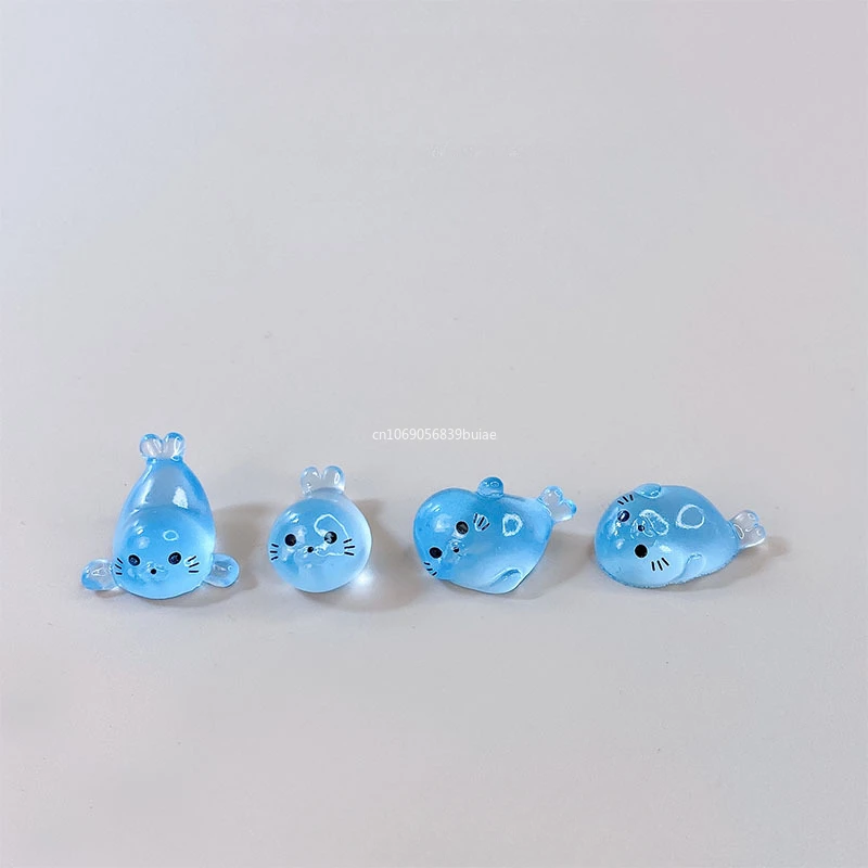 4pcs